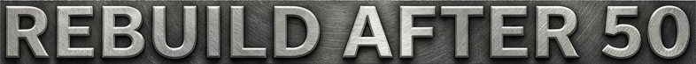 RebuildAfter50